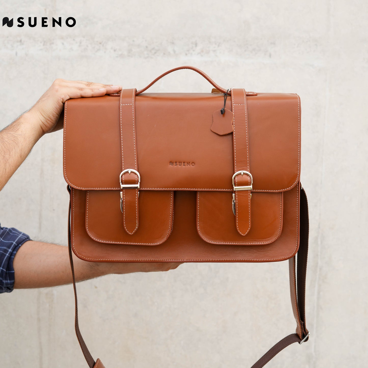 Executive Bag