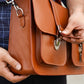 Executive Bag