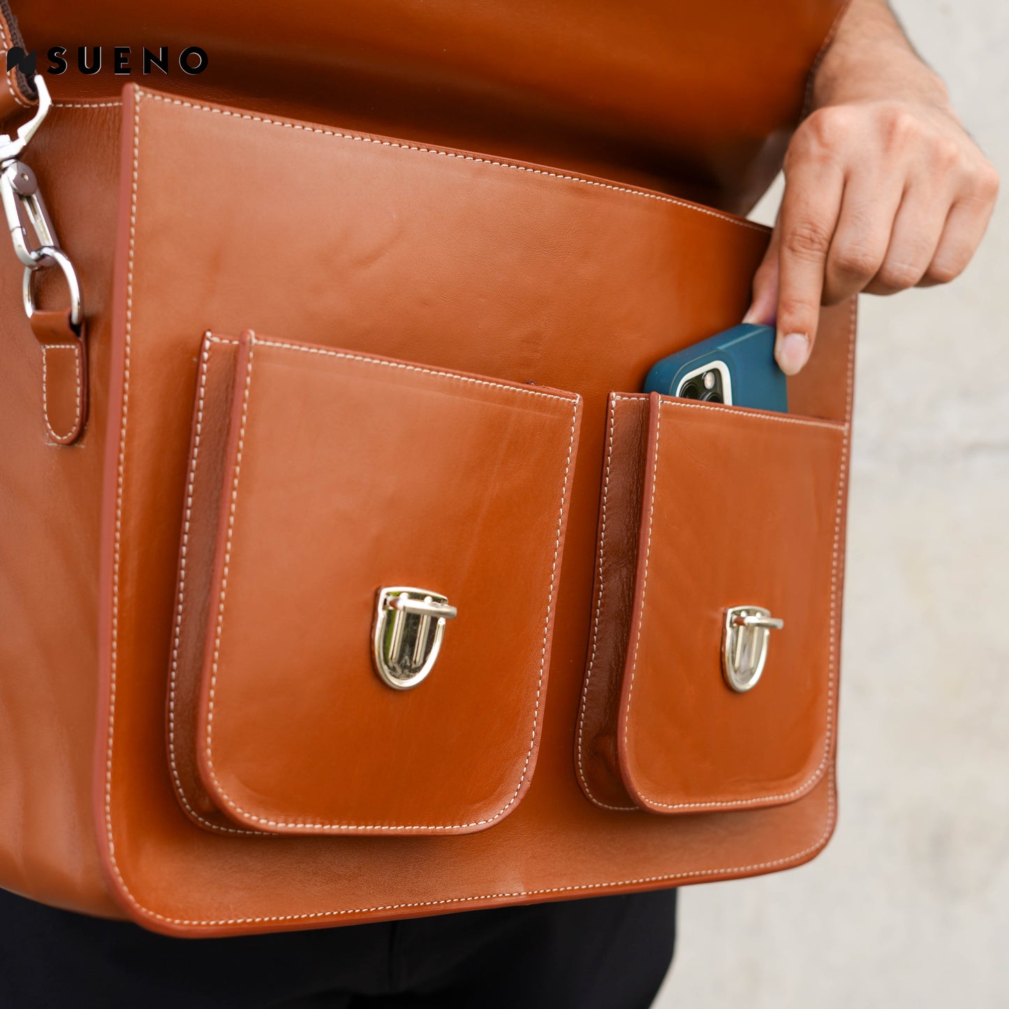 Executive Bag
