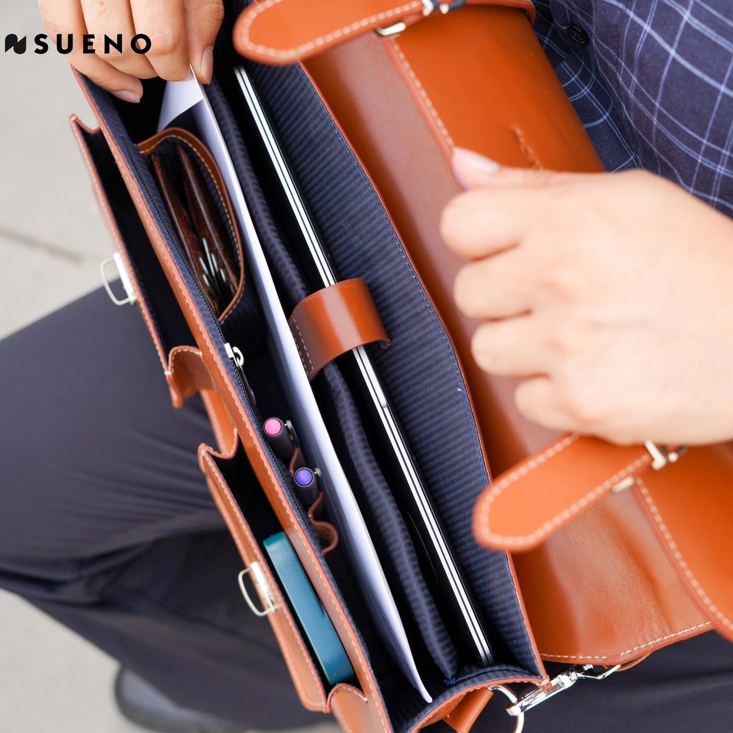 Executive Bag