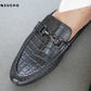 Men's Sandal Shoe