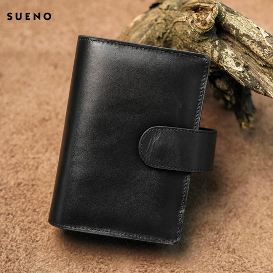 Explorer Essential Carry Wallet