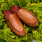 Men's Sandal Shoe