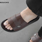 MEN'S SANDAL