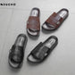 MEN'S SANDAL