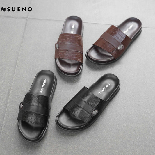 MEN'S SANDAL