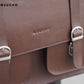 Executive Bag