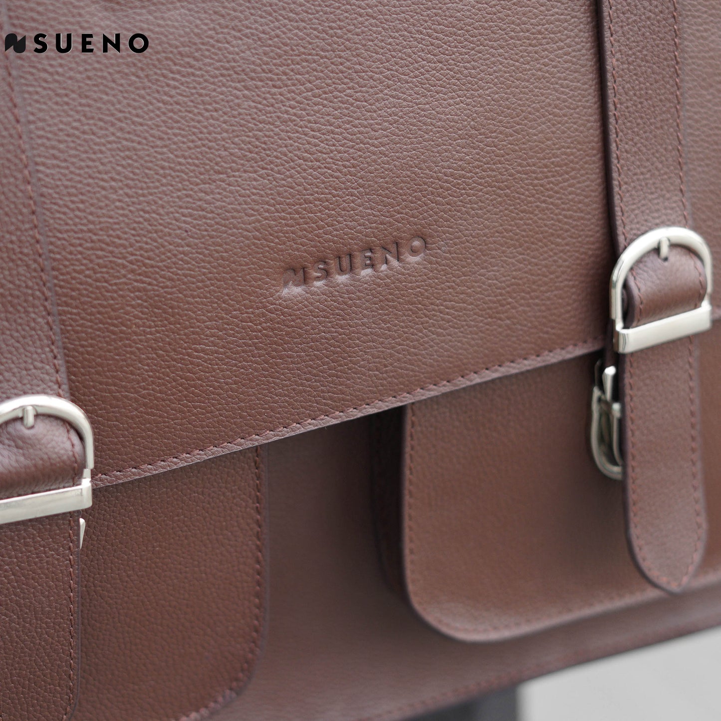Executive Bag