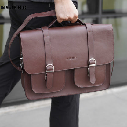 Executive Bag