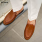 Men's Sandal Shoe