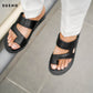 Men’s Sandal