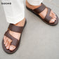 Men’s Sandal