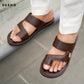 Men’s Sandal