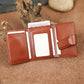 Smart Wallet and Key Chain Gift Set