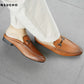 Men's Sandal Shoe