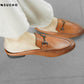 Men's Sandal Shoe