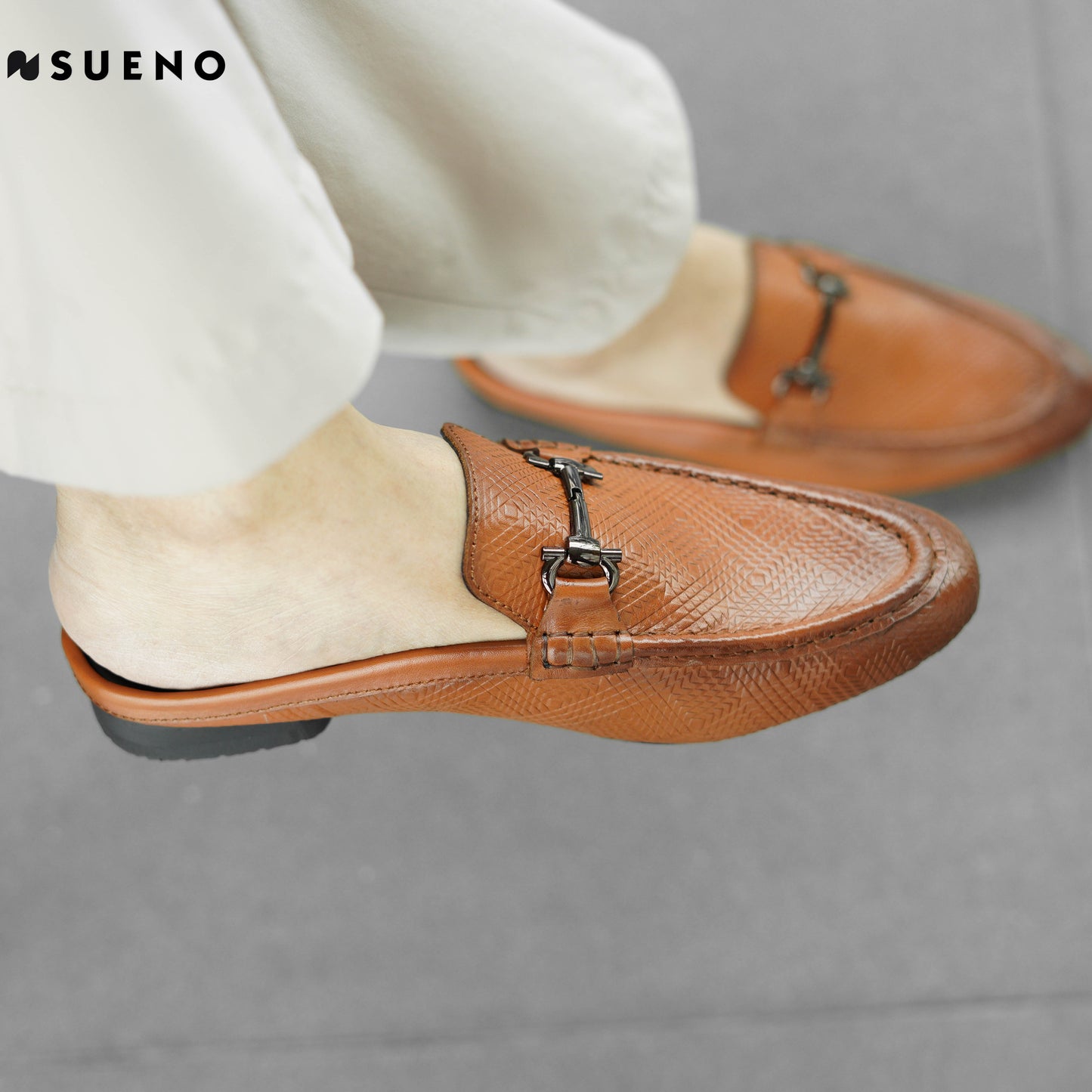 Men's Sandal Shoe