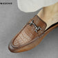 Men's Sandal Shoe