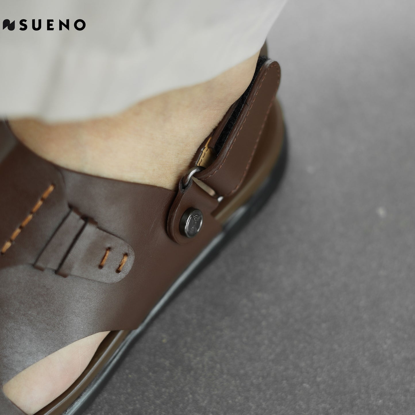 Men's Sandal