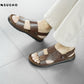Men's Sandal
