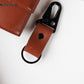 Smart Wallet and Key Chain Gift Set