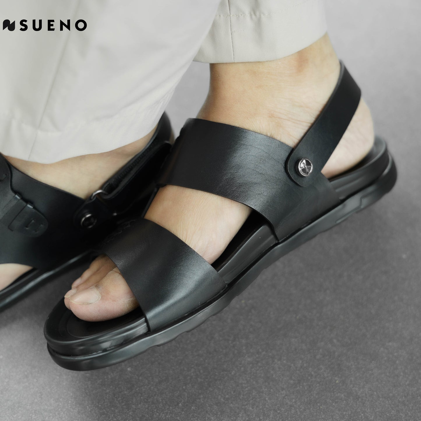 Men's Sandal