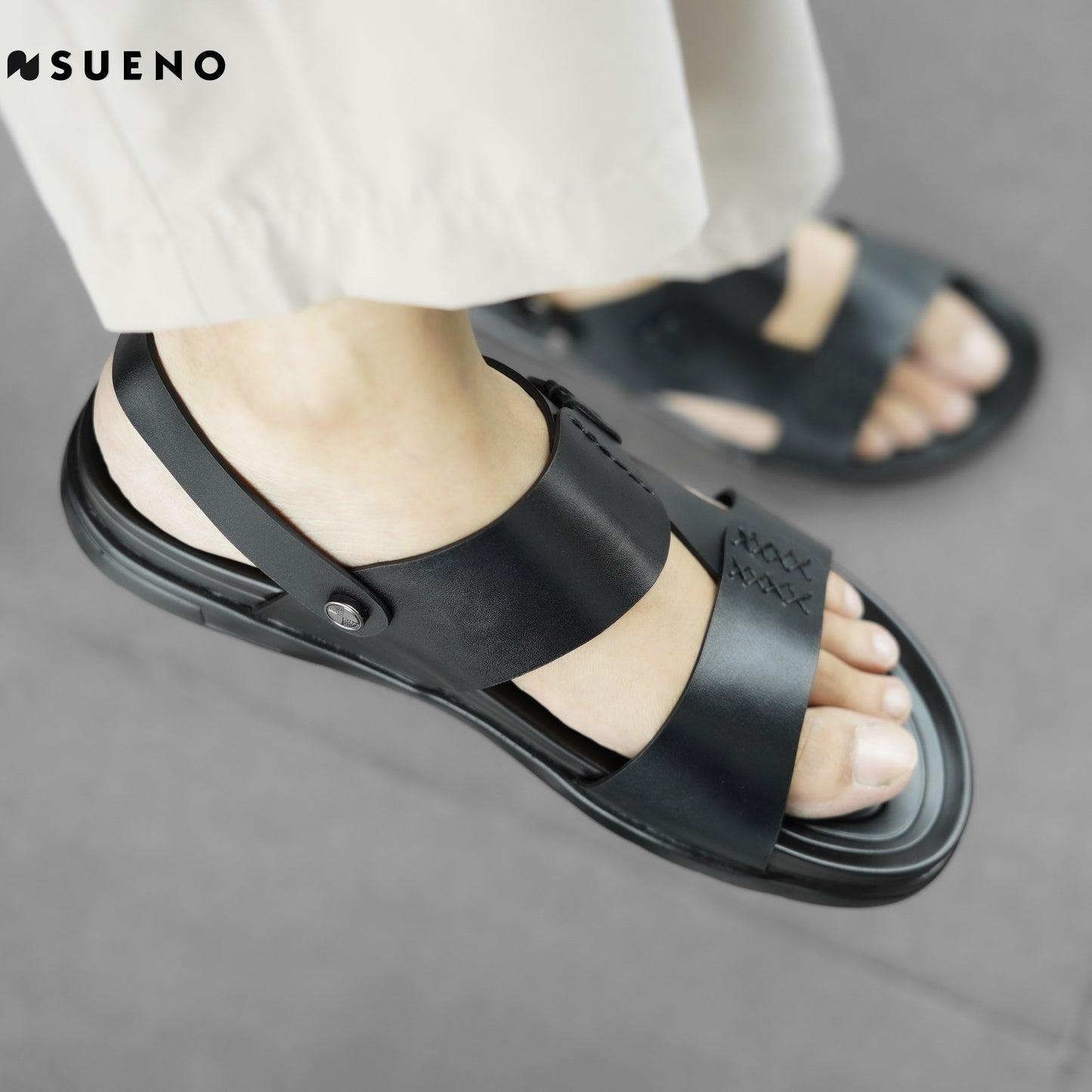 Men's Sandal