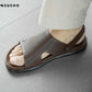 MEN'S SANDAL