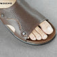 MEN'S SANDAL