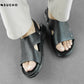 MEN'S SANDAL