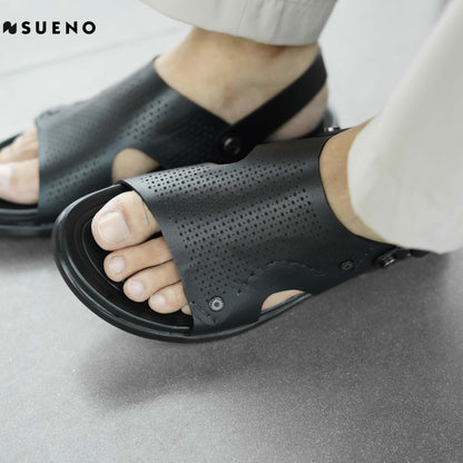 MEN'S SANDAL