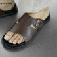 MEN'S SANDAL
