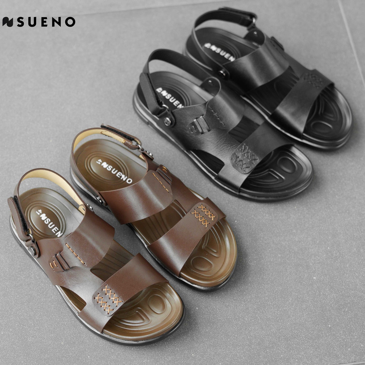 Men's Sandal