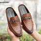 Men's Sandal Shoe