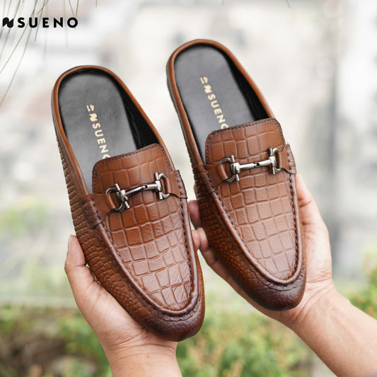 Men's Sandal Shoe