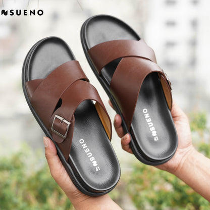 MEN'S SANDAL
