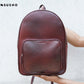 Everyday Backpack