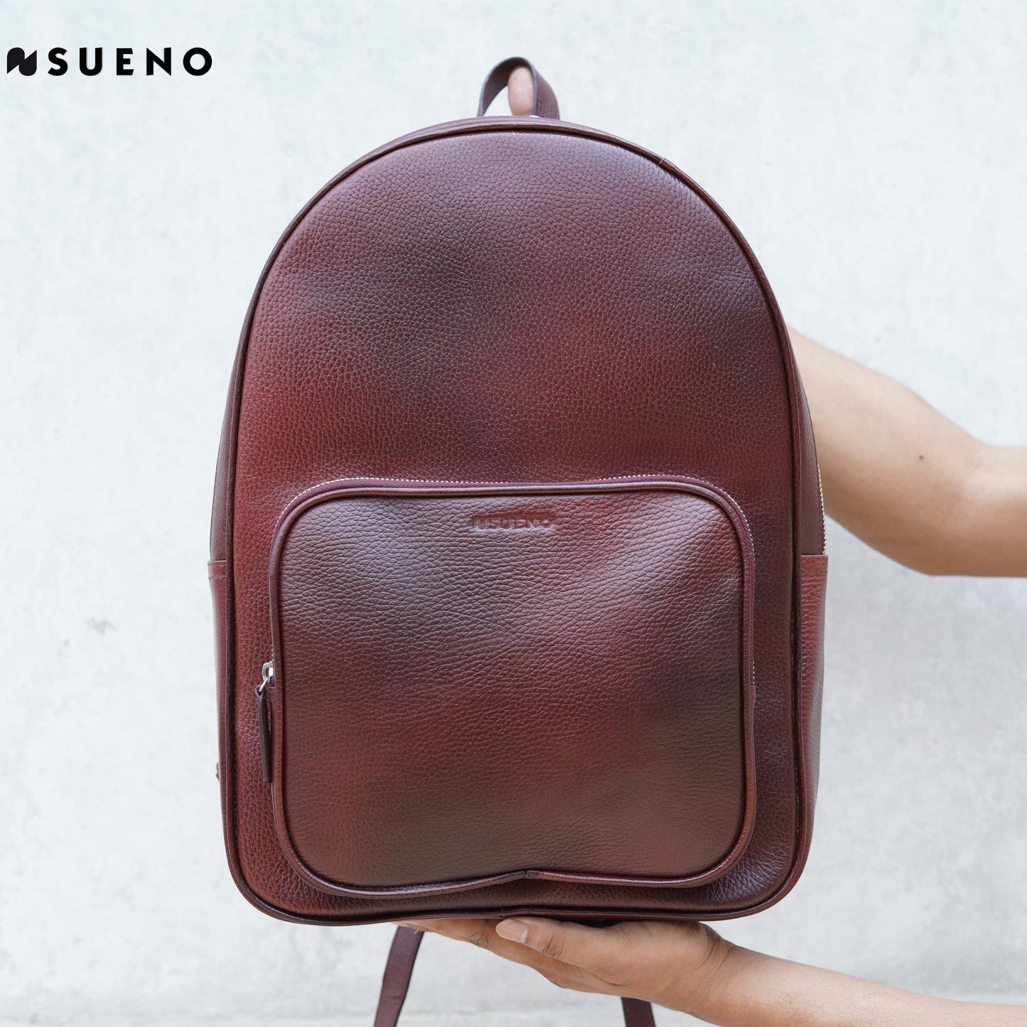 Everyday Backpack