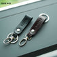 Corporate Essential Gift Set (Bulk Orders Only)