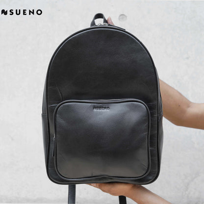 Everyday Backpack
