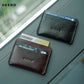 Corporate Essential Gift Set (Bulk Orders Only)