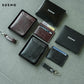 Corporate Essential Gift Set (Bulk Orders Only)