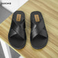 Men’s Sandal