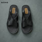 Men’s Sandal