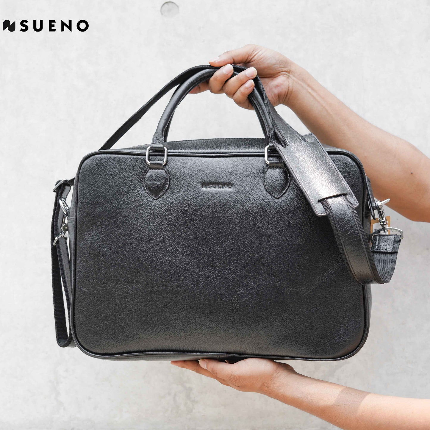 Executive Bag