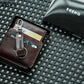Corporate Essential Gift Set (Bulk Orders Only)