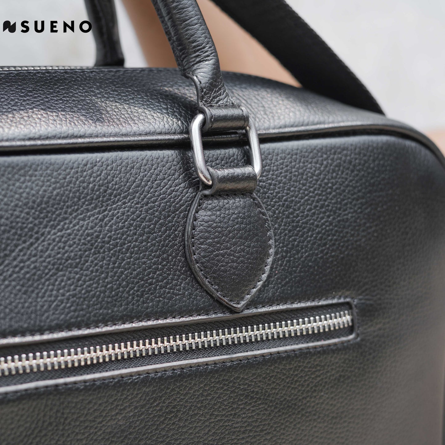 Executive Bag