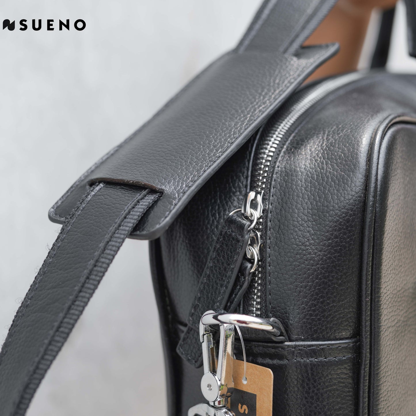Executive Bag