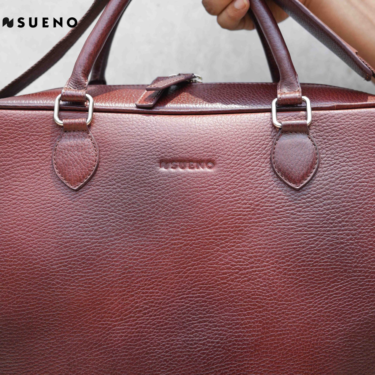 Executive Bag