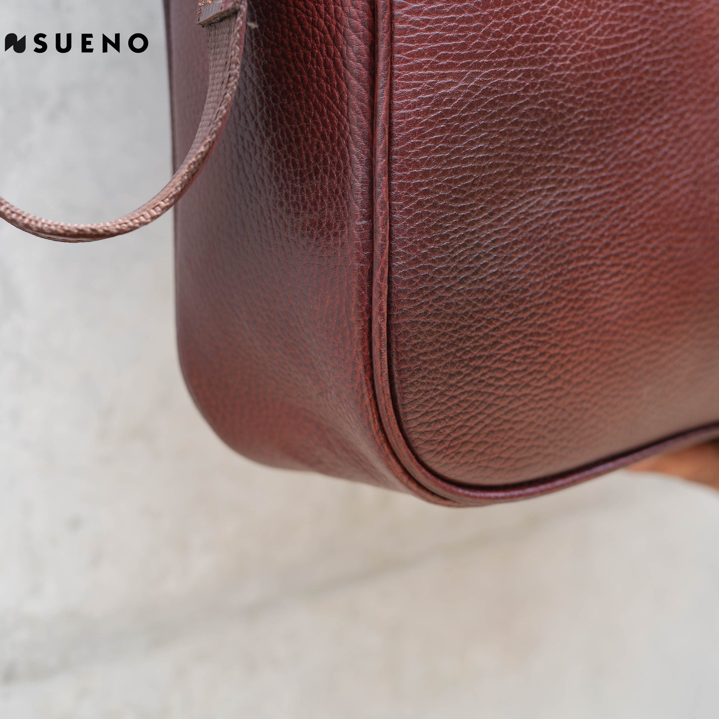 Executive Bag